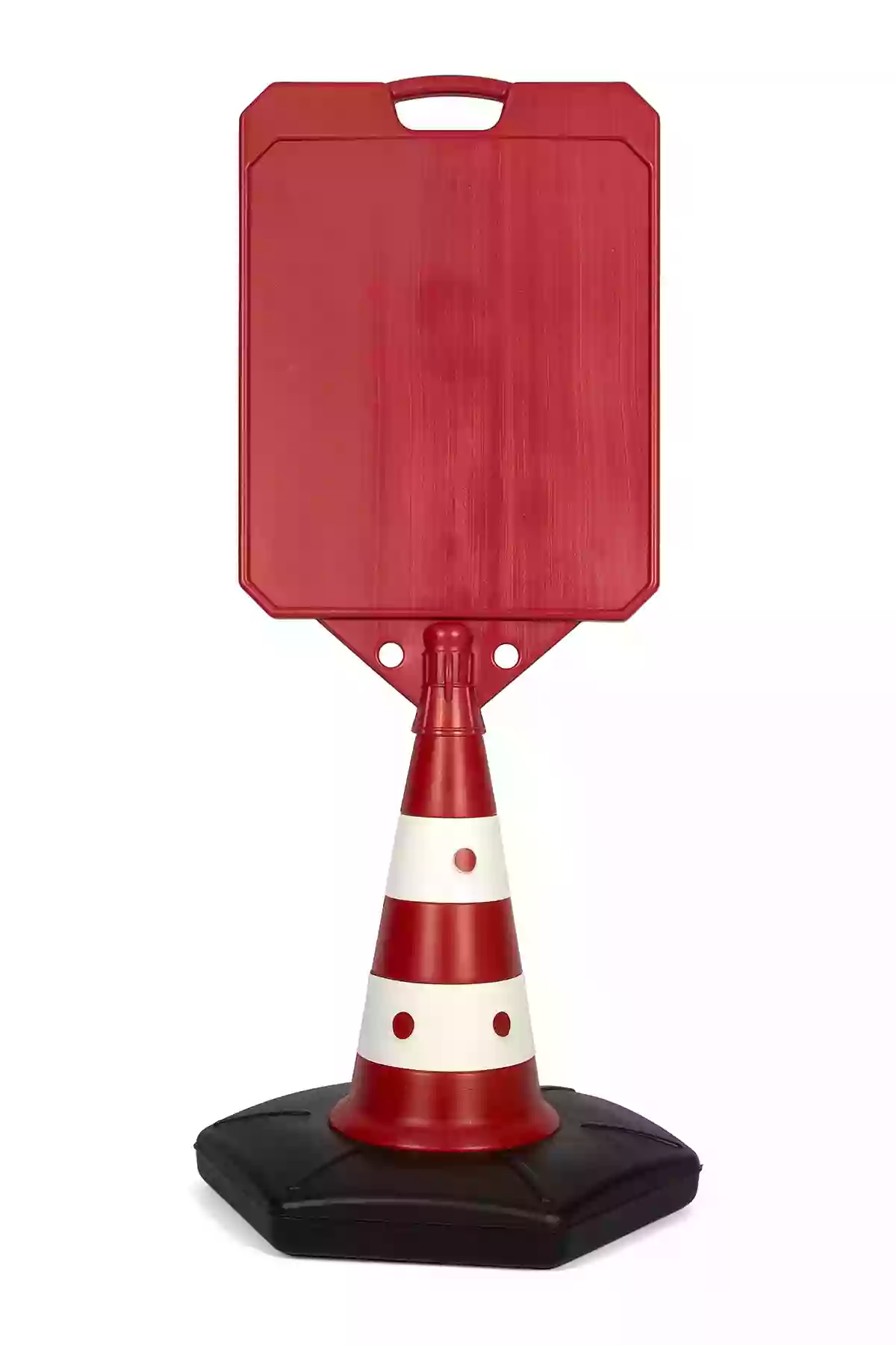 02-buyuk-duba-kirmizi