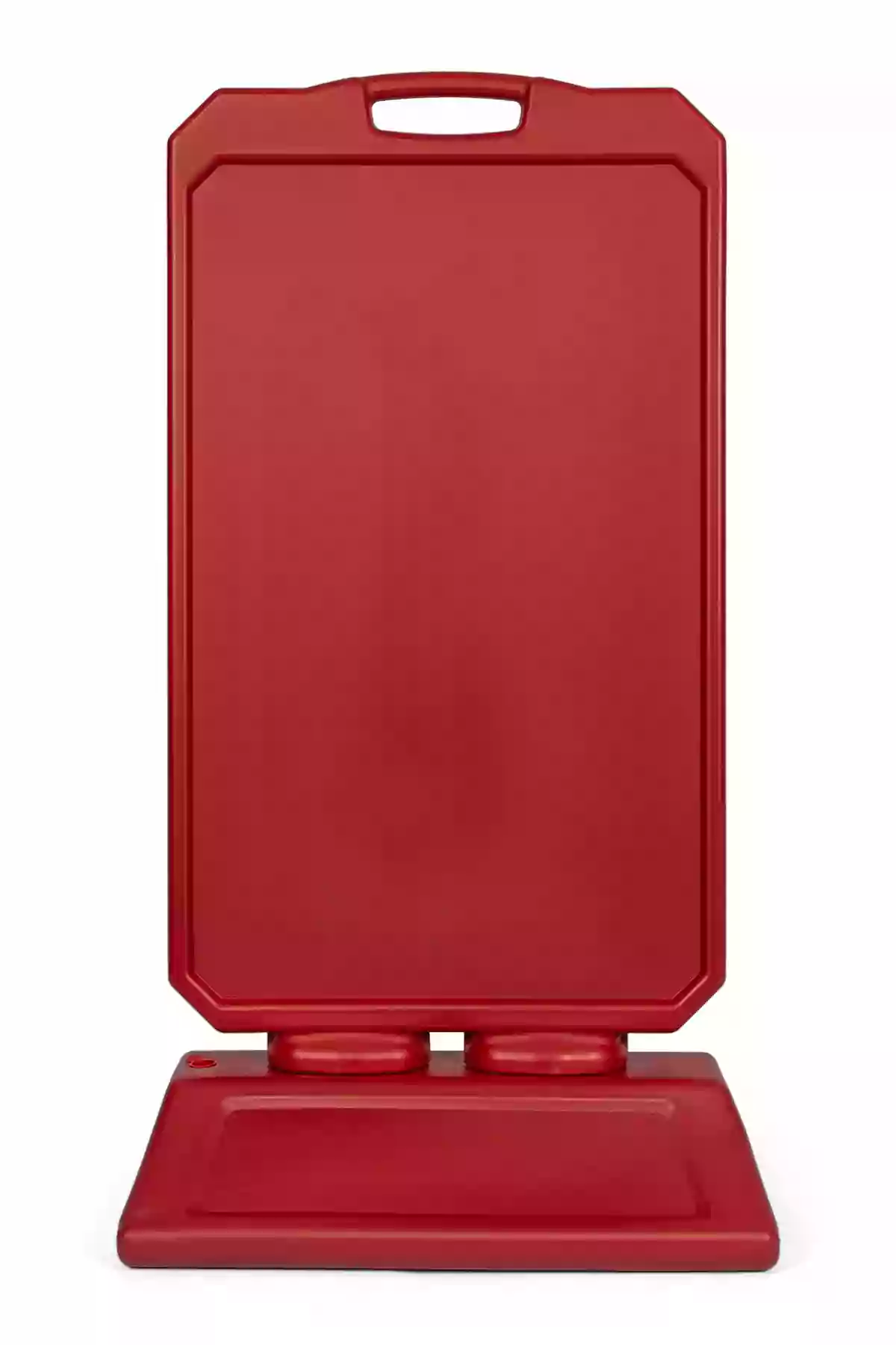 06-sirin-tabela-kirmizi