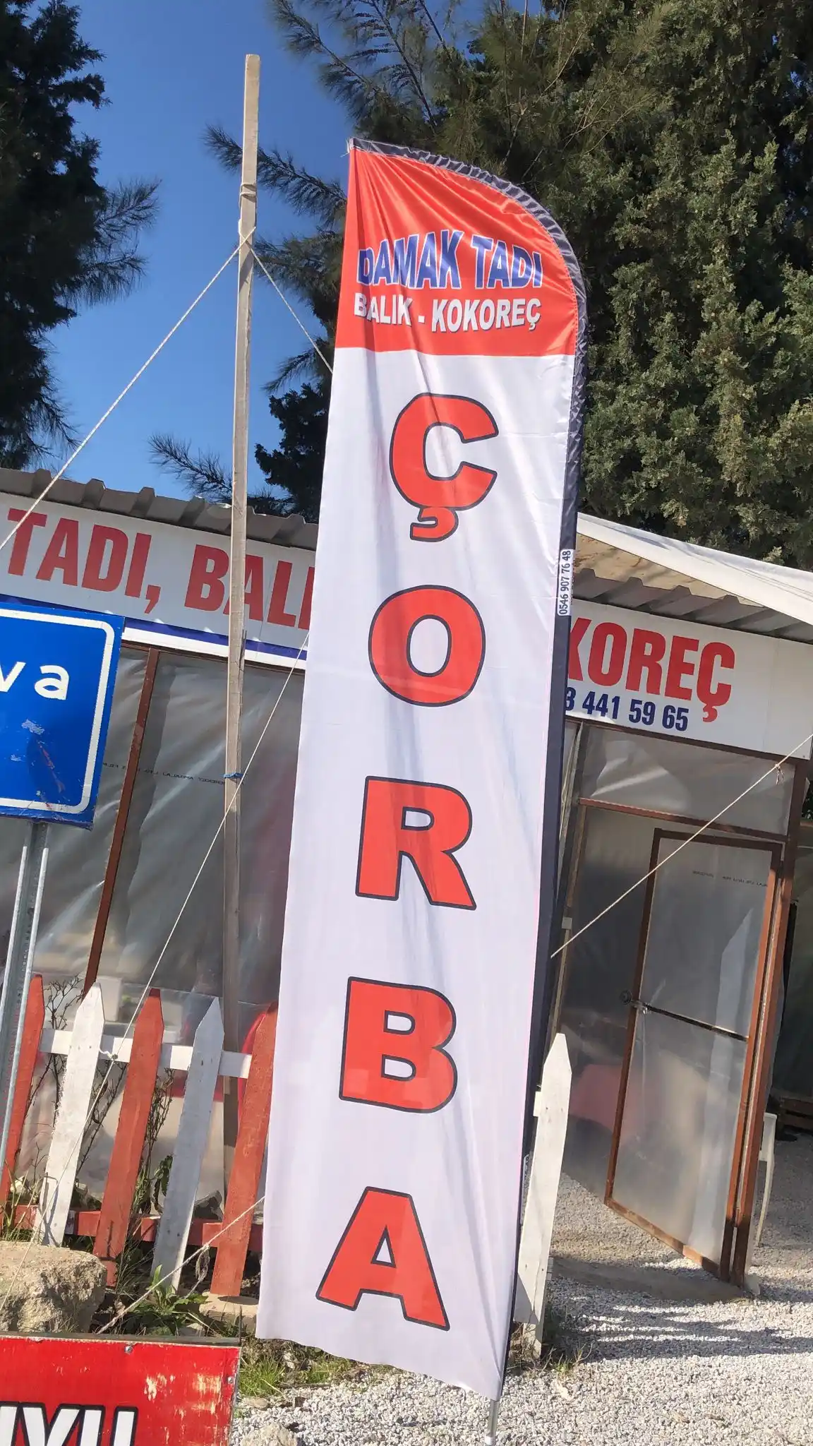 corbaci-yelken-bayragi-1