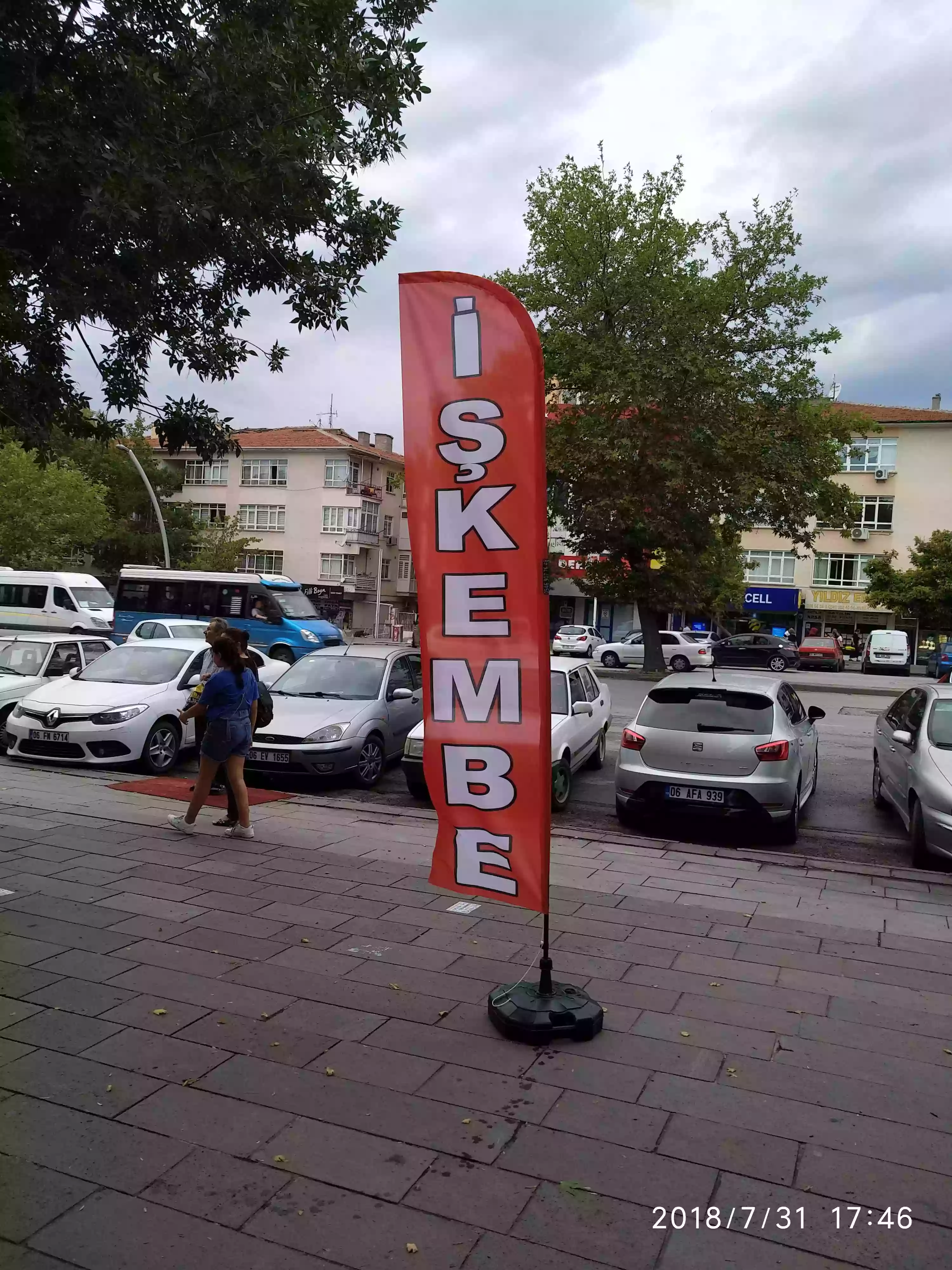 corbaci-yelken-bayragi-3