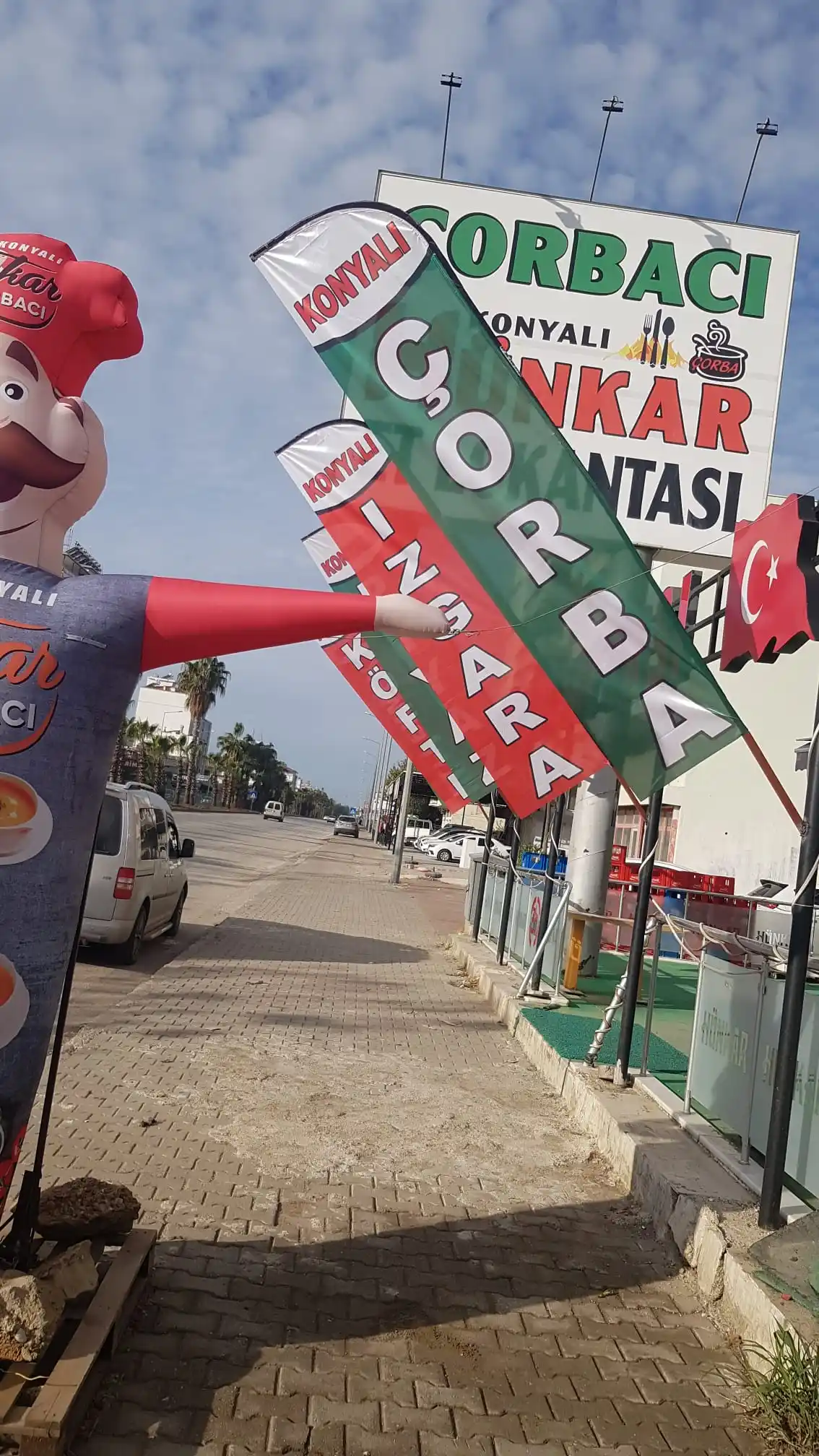 corbaci-yelken-bayragi-4