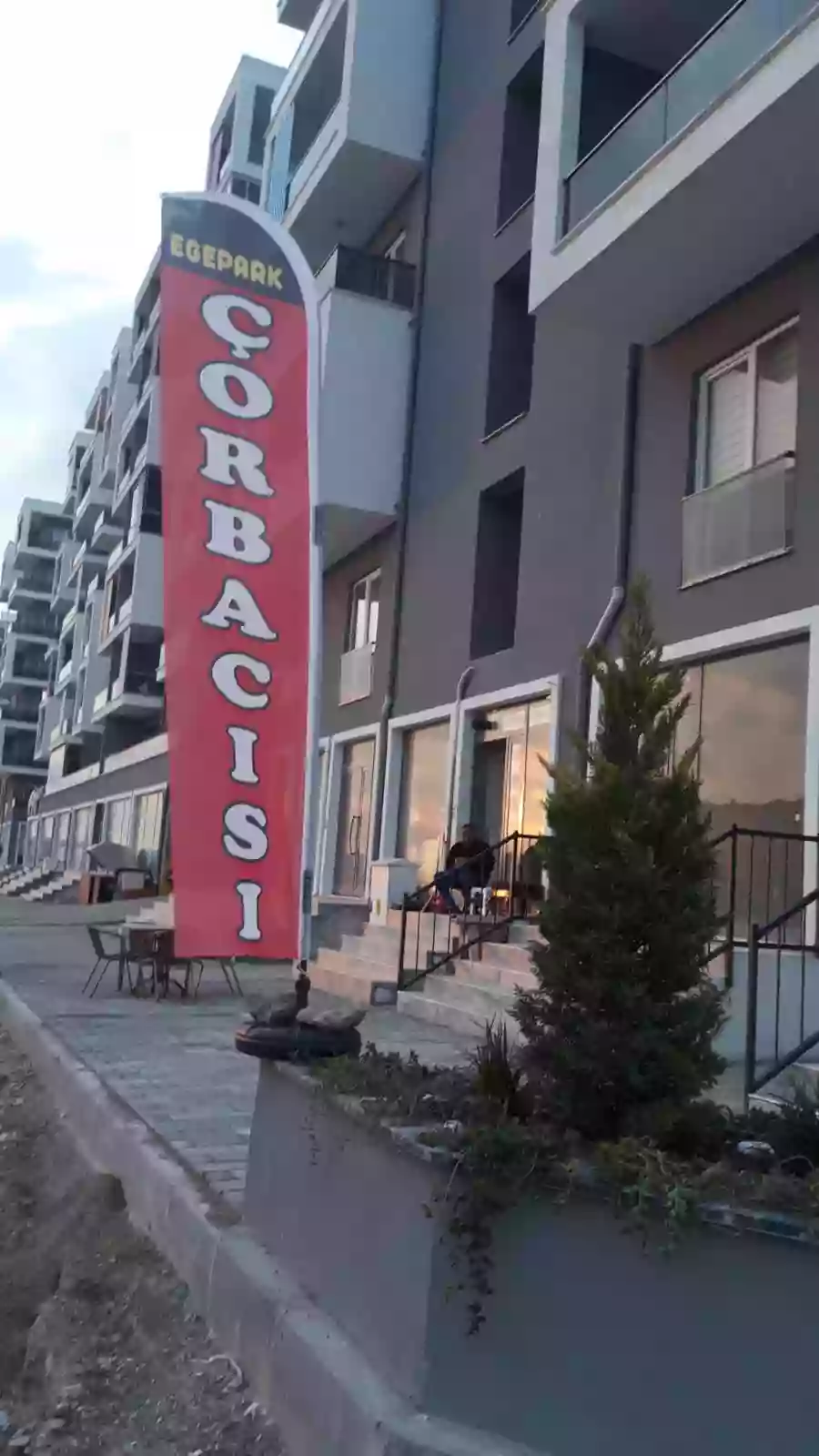 corbaci-yelken-bayragi-5