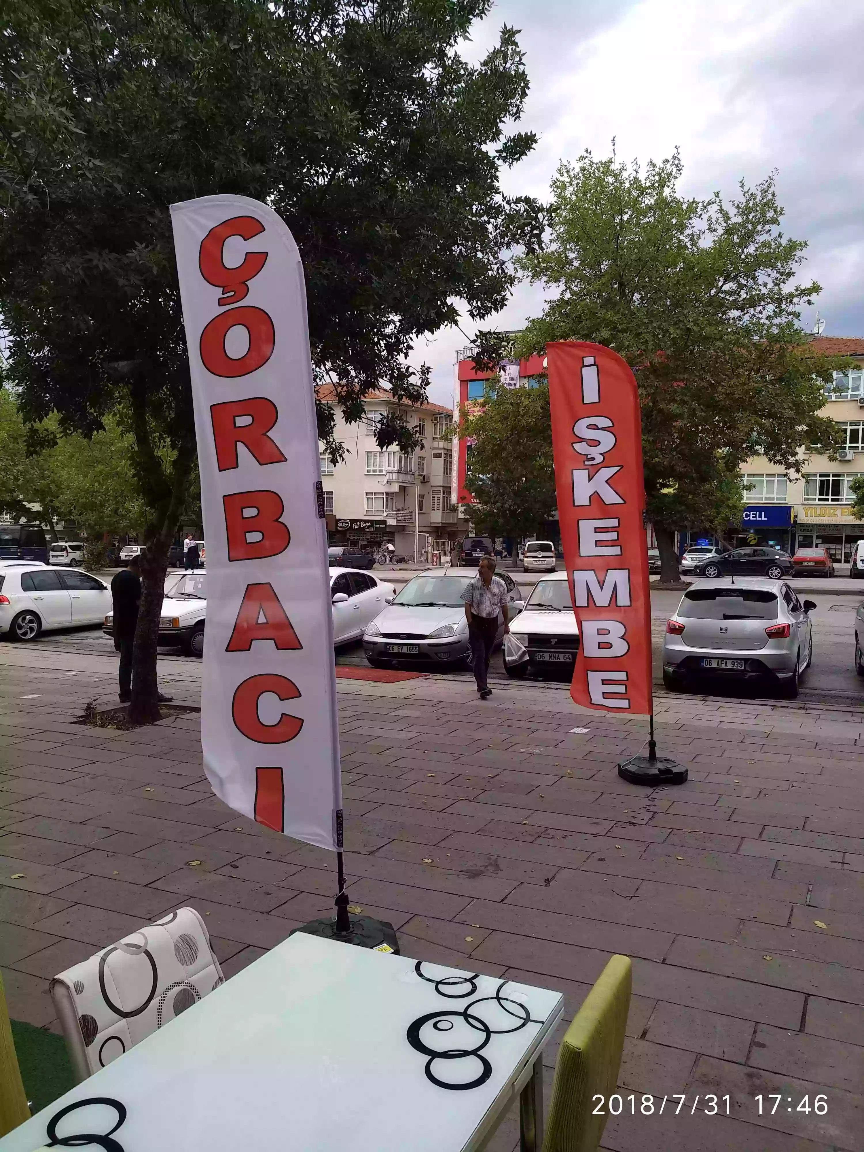 corbaci-yelken-bayragi-7