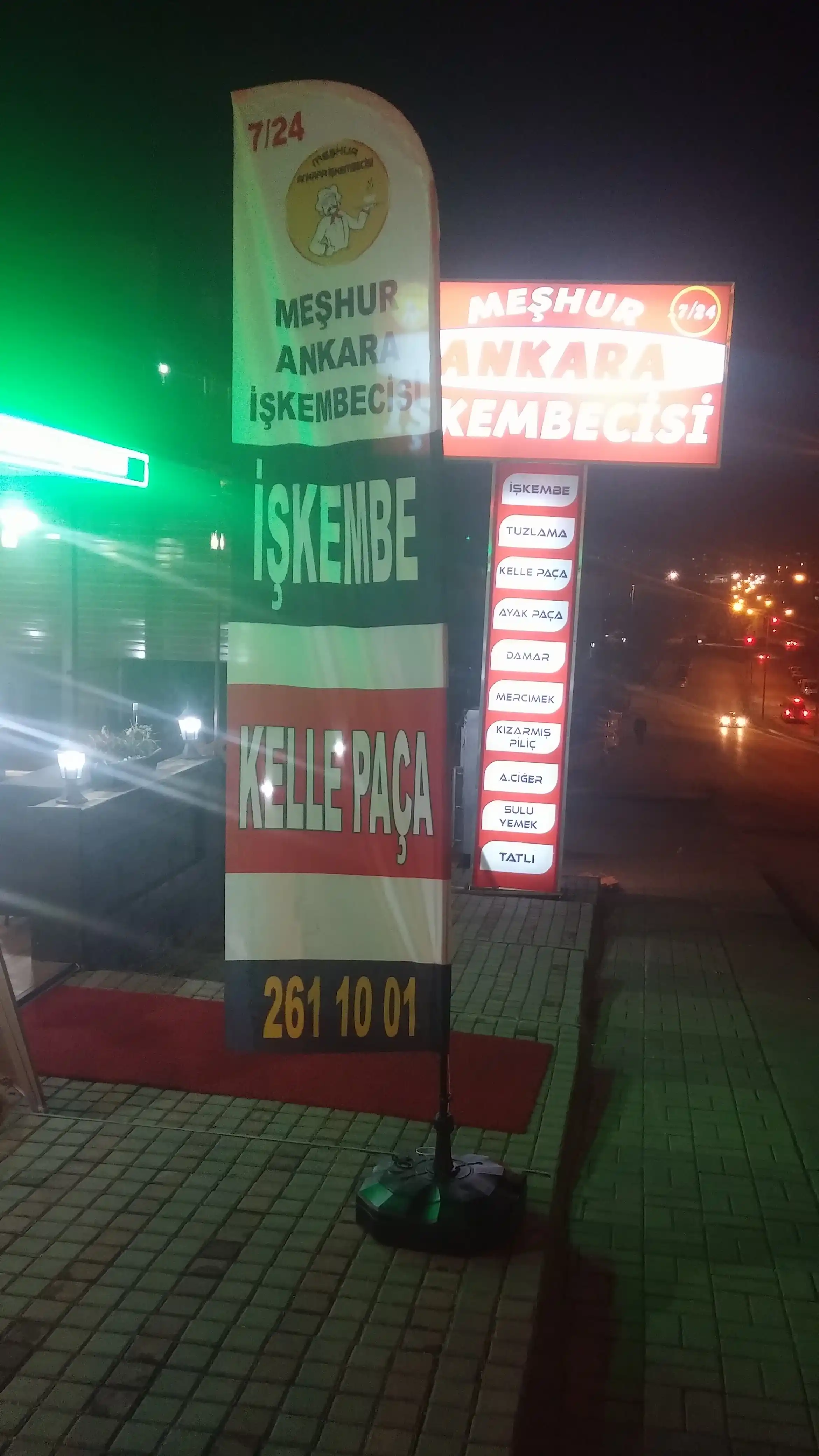 corbaci-yelken-bayragi-8