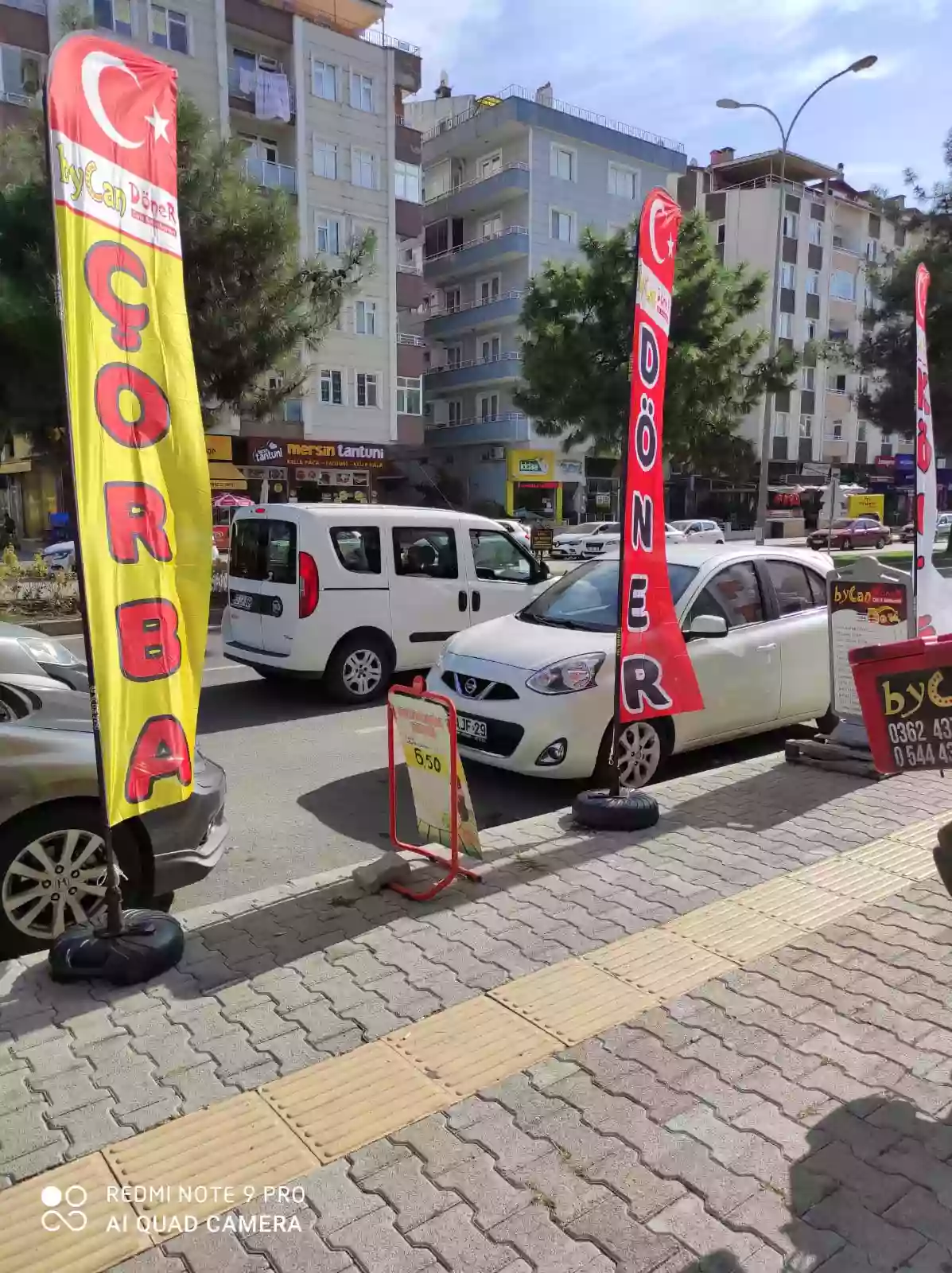 corbaci-yelken-bayragi-9