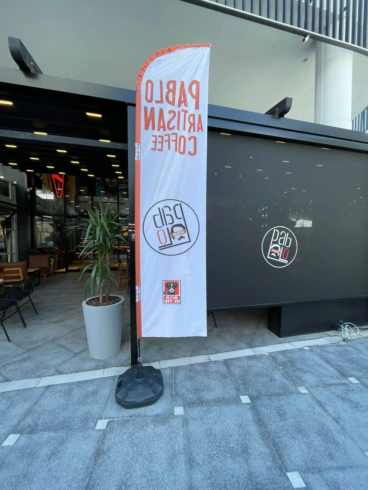 kafe-yelken-bayragi-1