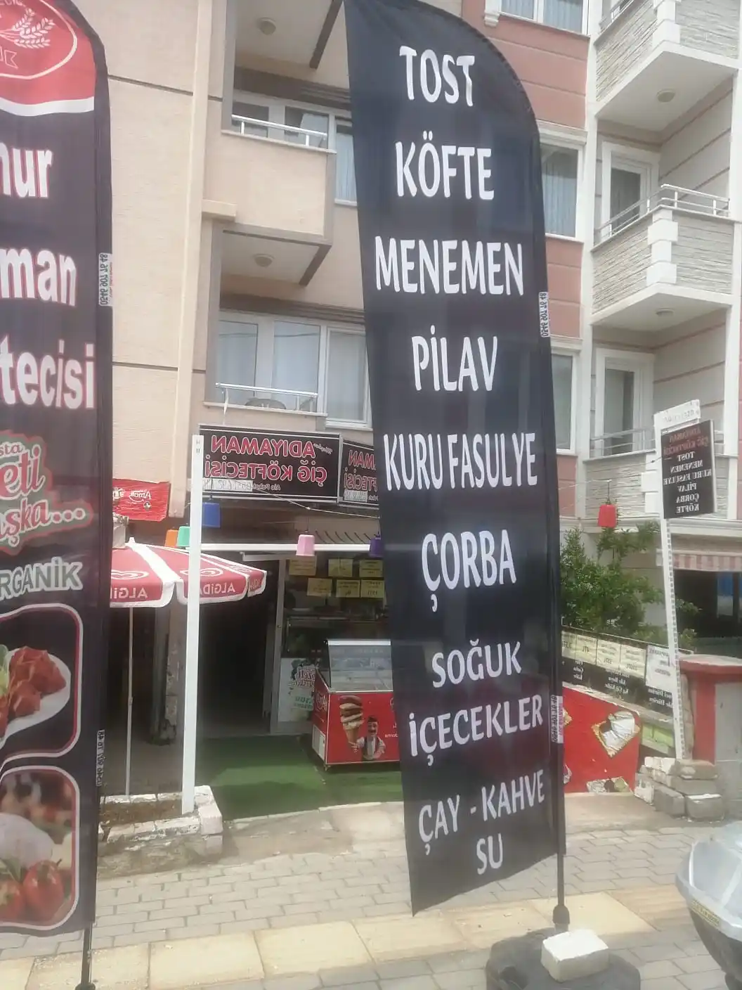 kafe-yelken-bayragi-17