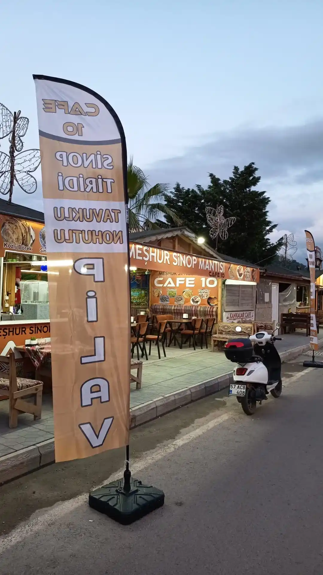 kafe-yelken-bayragi-21