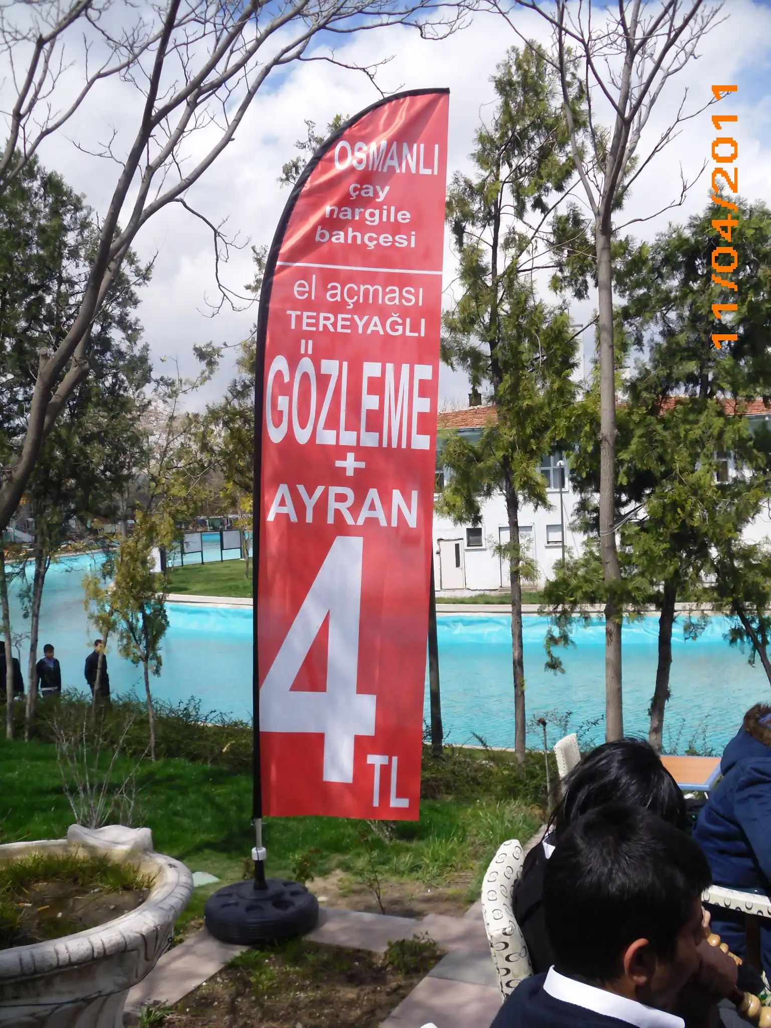 kafe-yelken-bayragi-4