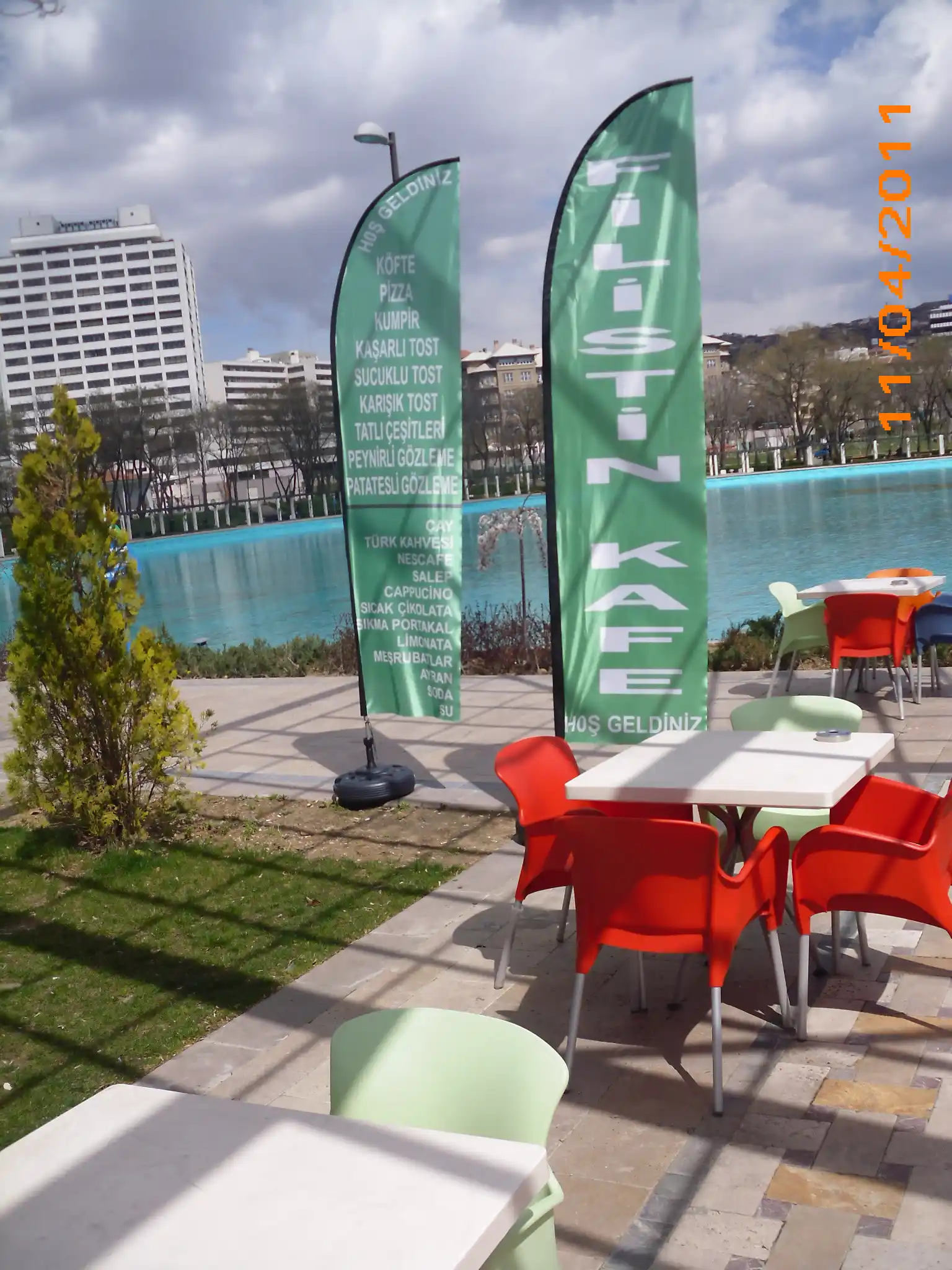 kafe-yelken-bayragi-5