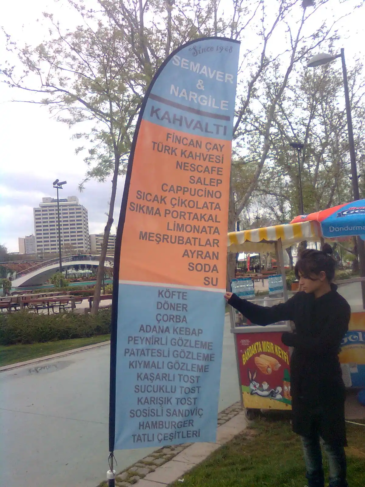 kafe-yelken-bayragi-7