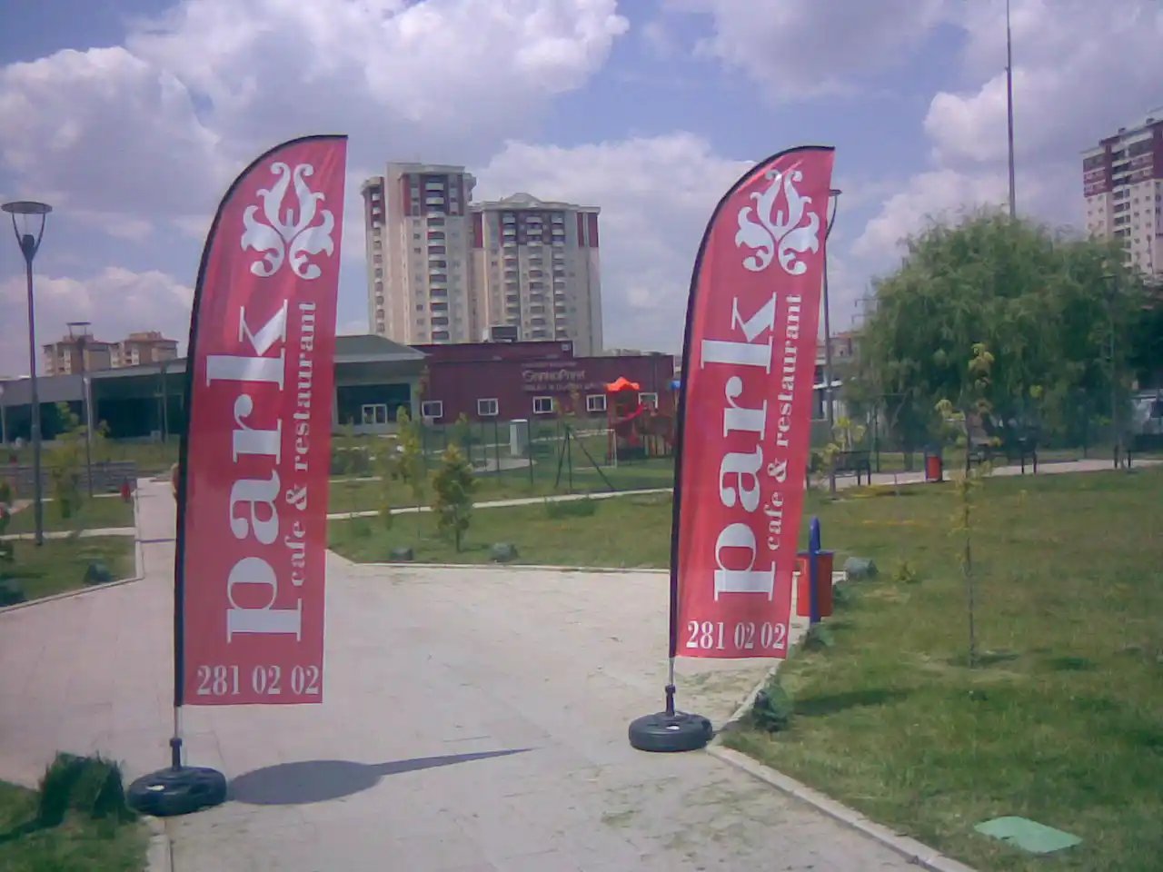 kafe-yelken-bayragi-9