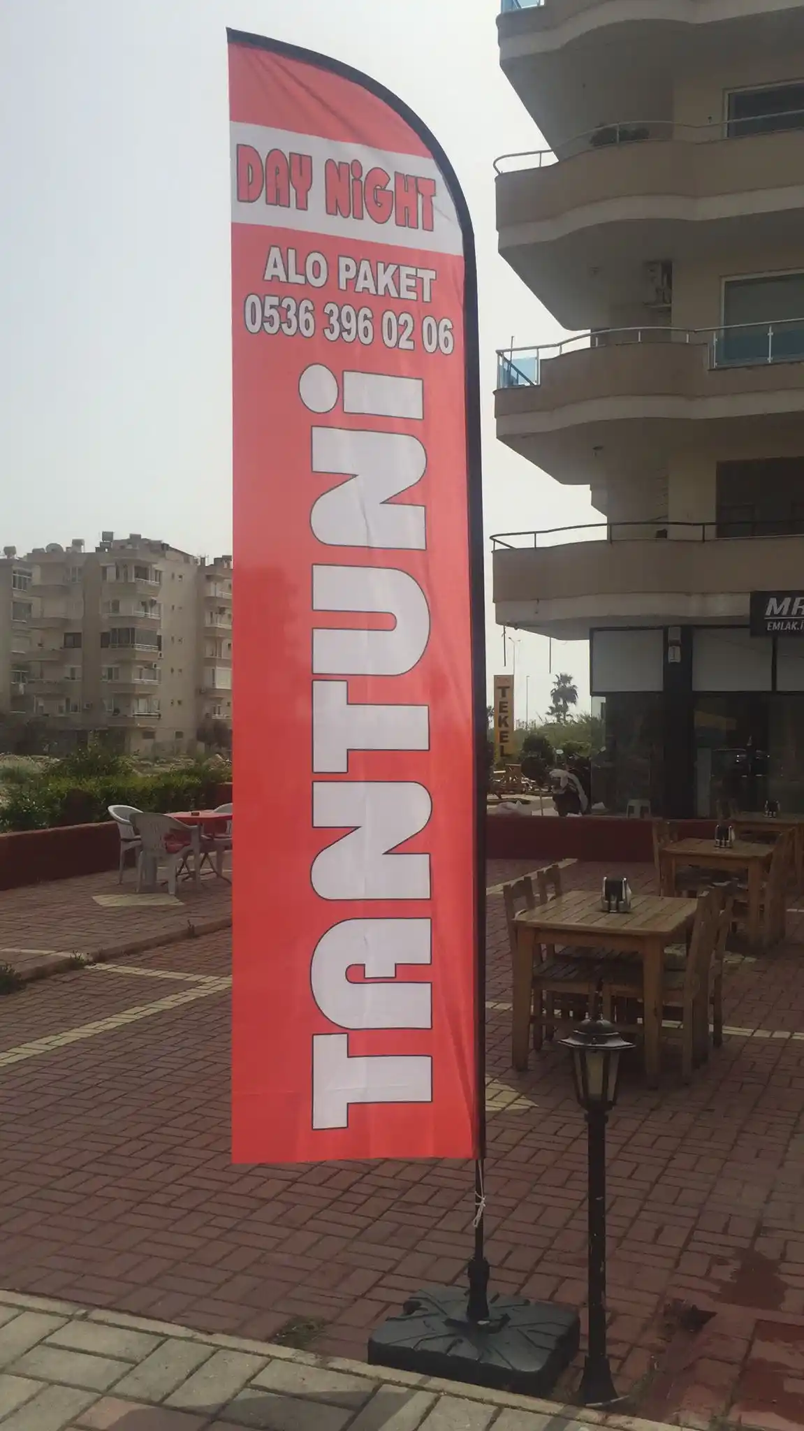 tantuni-yelken-bayragi-1