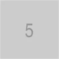 cicekci-yelken-bayragi-25